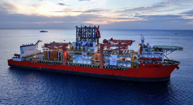 Enerji Filosunun yeni kahramanları ‘Çağrı Bey’ ve ‘Yıldırım’