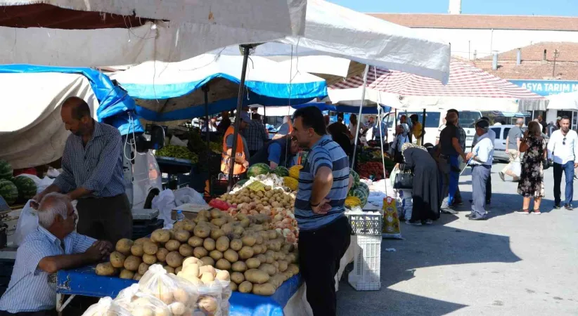Manşet Resmi