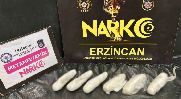 Manşet Resmi