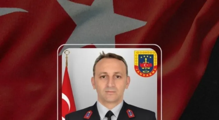 Manşet Resmi