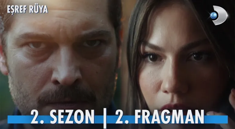 Video Resmi