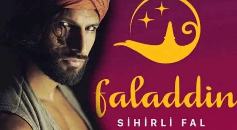 "Faladdin" ve "Binnaz"ın kurucusu Sertaç Taşdelen hakkında gözaltı kararı