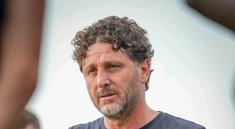 Haber Resmi