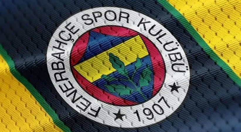 Manşet Resmi