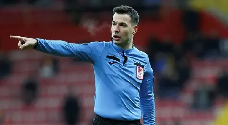 Haber Resmi