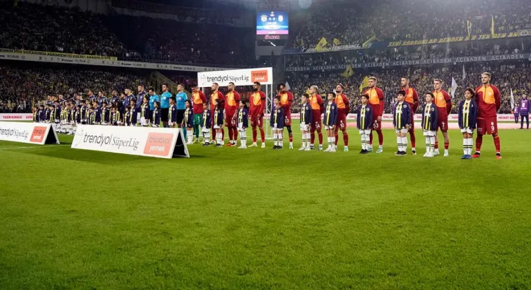 Haber Resmi