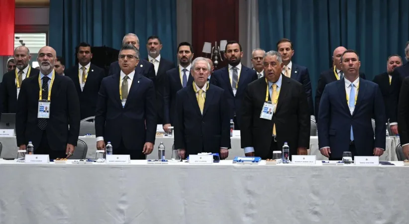 Manşet Resmi