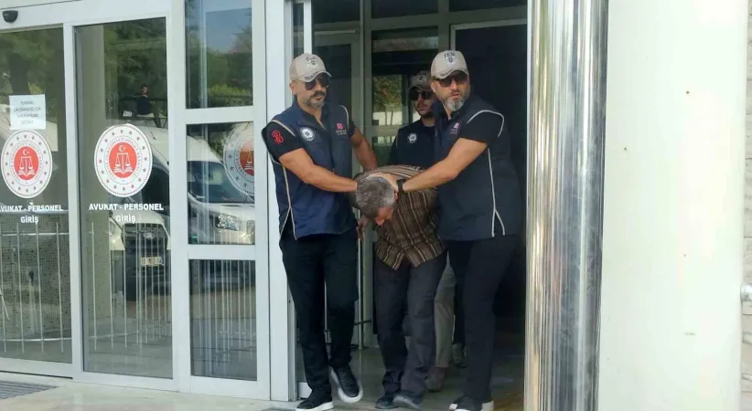 Haber Resmi