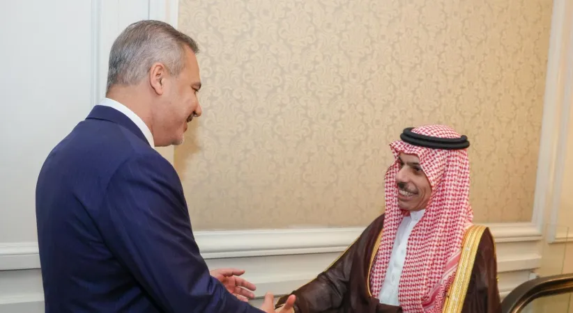 Manşet Resmi