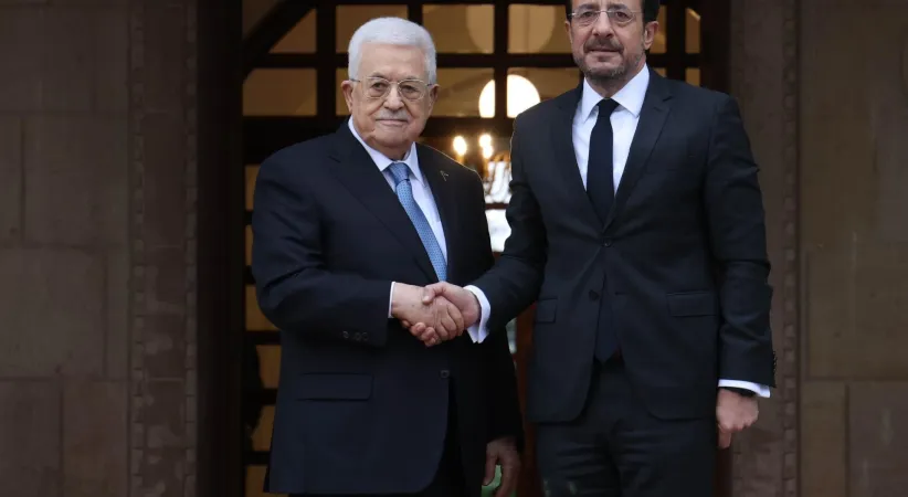 Manşet Resmi