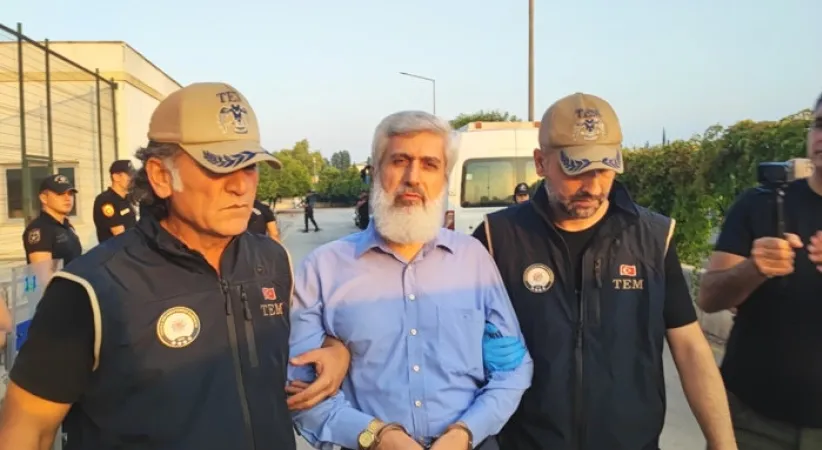 Manşet Resmi