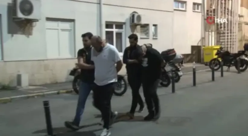 Manşet Resmi