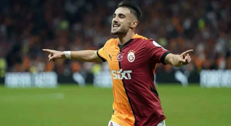 Haber Resmi
