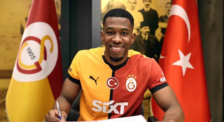 Haber Resmi