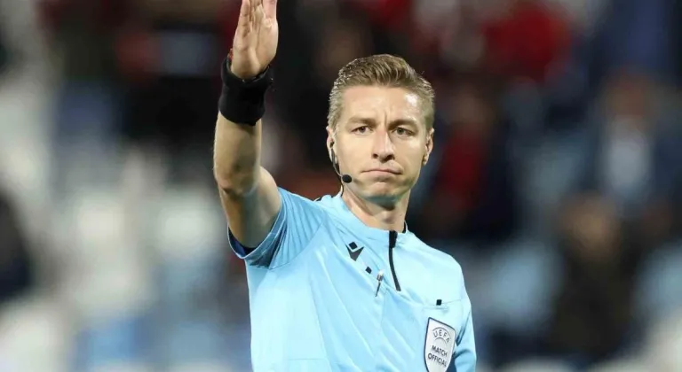 Haber Resmi