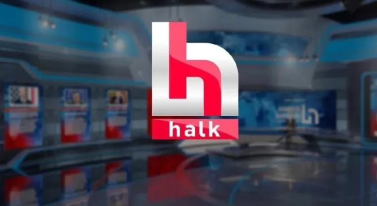 Haber Resmi