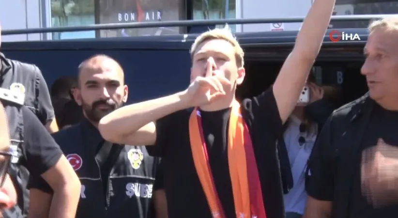 Manşet Resmi