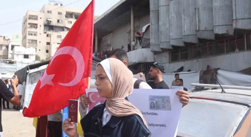 Manşet Resmi
