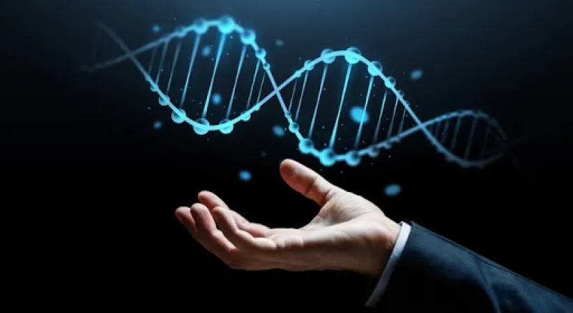 Genetik farklılıklar aynı hastalığın tedavisinde sonucu değiştirebiliyor