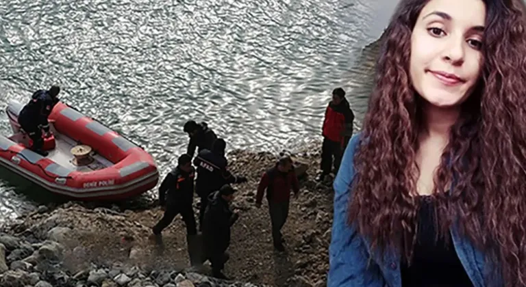 Gülistan Doku soruşturmasında 13 gözaltı