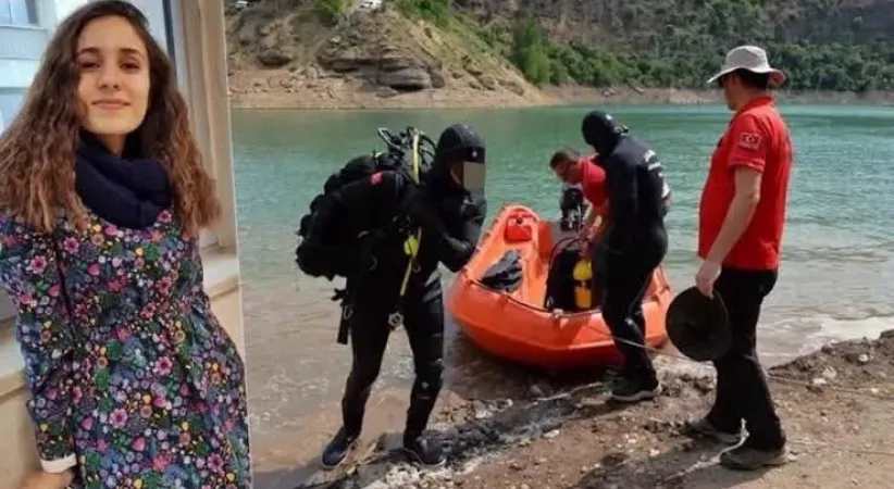 Manşet Resmi