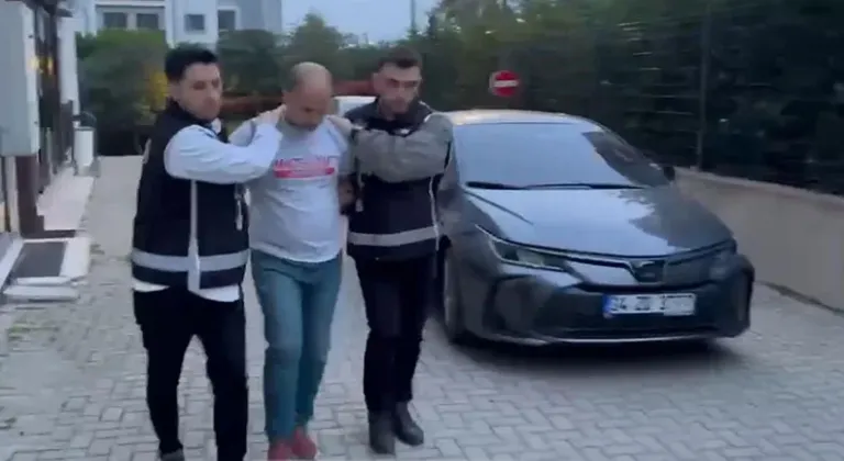 Gülistan Doku soruşturmasında dönemin başhekimi Çağdaş Özdemir tutuklandı