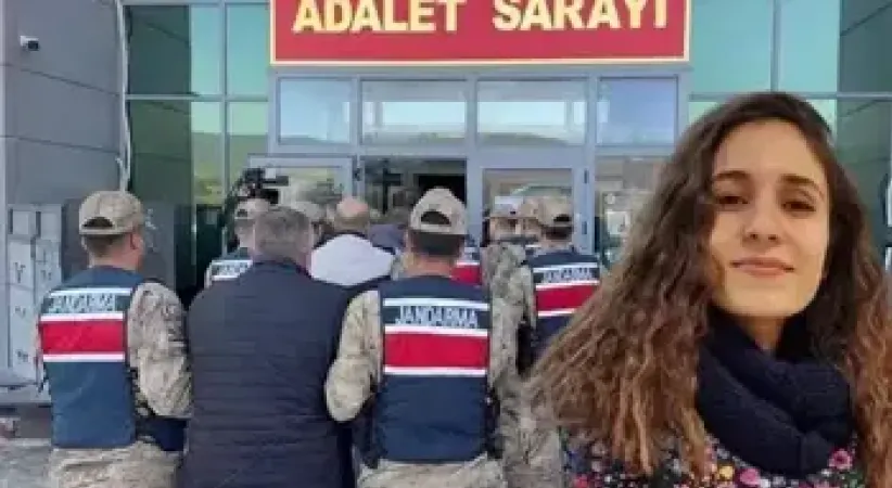 Manşet Resmi