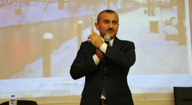 Gülistan Doku soruşturmasında Tuncay Sonel gözaltına alındı