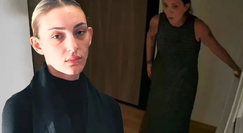 Manşet Resmi