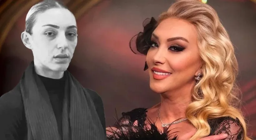 Güllü’nün ölümüne ilişkin dava 9 Ekim’e ertelendi