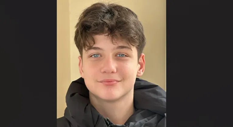 Güngören’de 16 yaşındaki Atlas’ın öldürülmesine ilişkin provokatif paylaşımlarda bulunan 4 şahıs gözaltına alındı