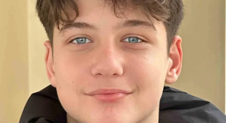 Güngören’de "yan baktın" kavgası cinayetle bitti