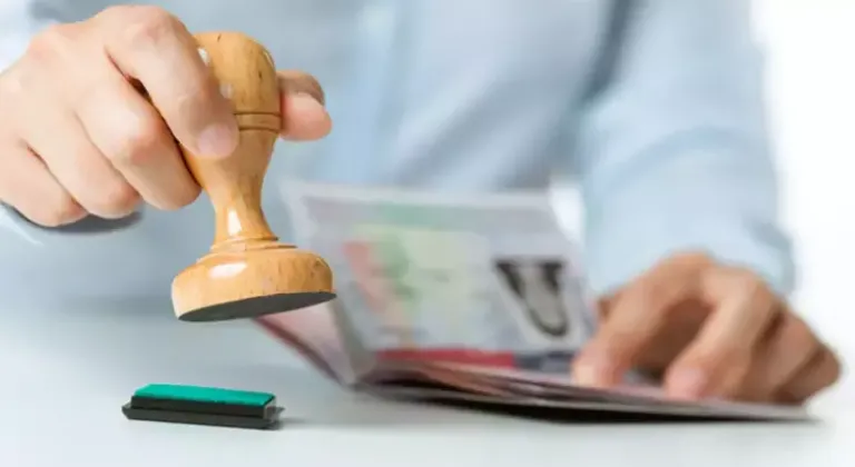 Gürcistan’a gidebilmek için seyahat ve sağlık sigortası zorunluluğu