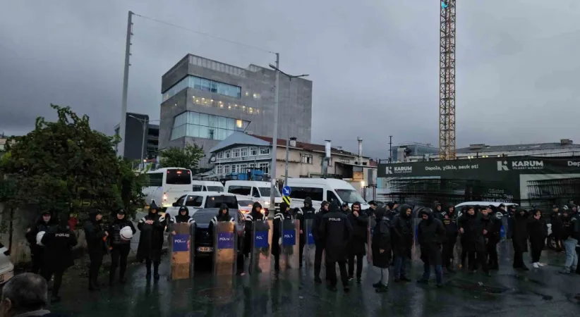 Manşet Resmi
