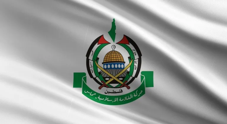 Hamas, Witkoff’un sunduğu ateşkes önerisine yanıt verdiklerini açıkladı