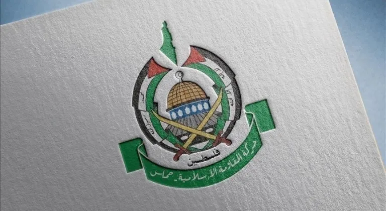 Hamas: "Gazze’deki insani kriz ve kıtlığın sona erdirilmesi halinde müzakereleri sürdürmeye hazırız"