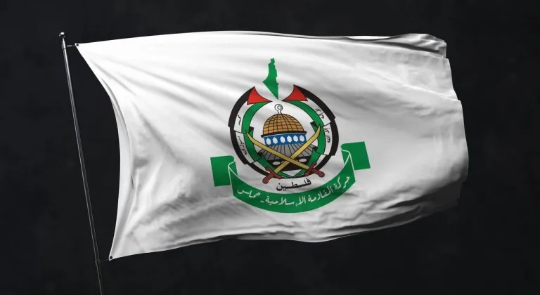 Hamas’tan "anlaşmanın önündeki asıl engel Netanyahu" vurgusu