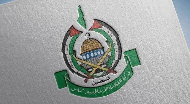 Hamas: "Rehinelerin kaderi Netanyahu hükümetinin elinde"