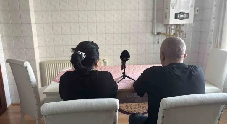 İBB kreşinde istismar ve darp iddiası