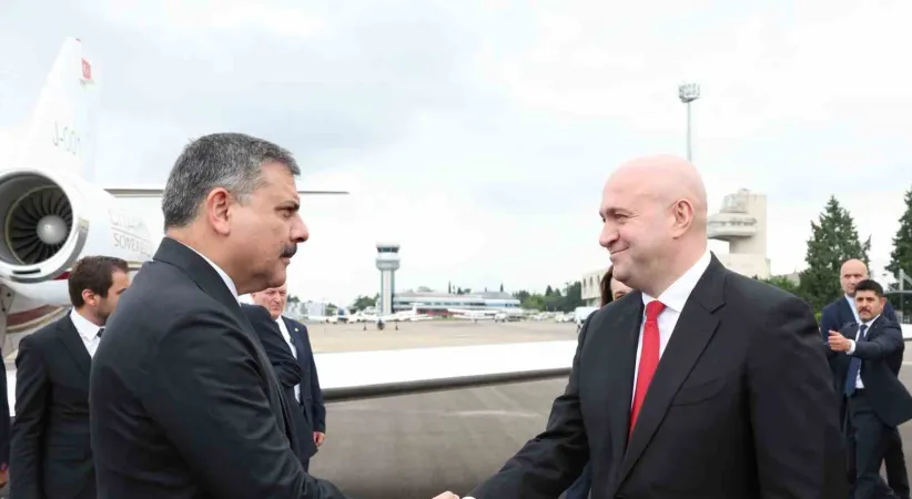 Manşet Resmi