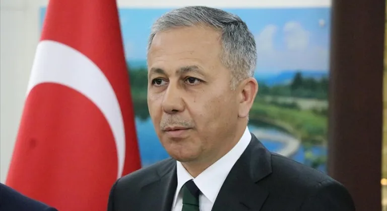 Haber Resmi
