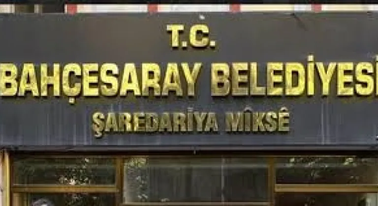 Haber Resmi