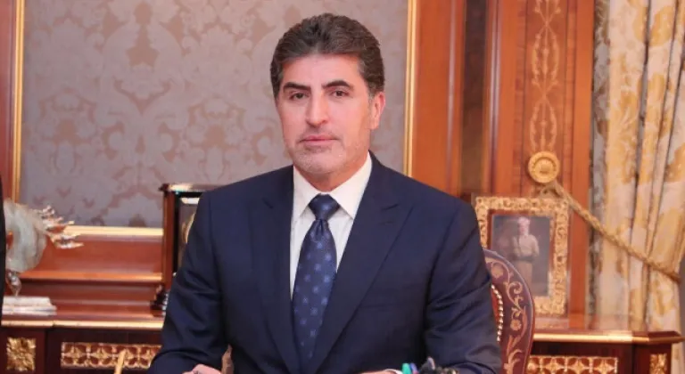 Manşet Resmi
