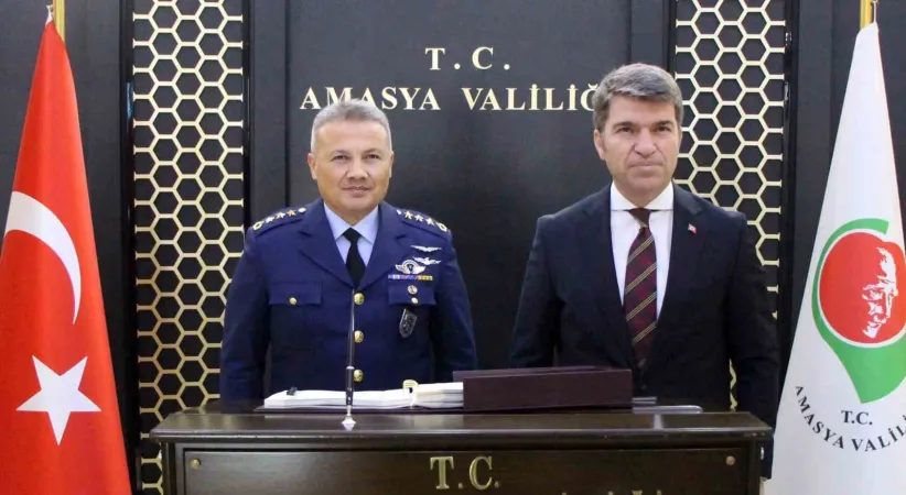 Manşet Resmi