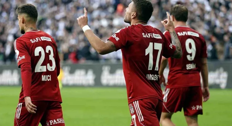 Haber Resmi