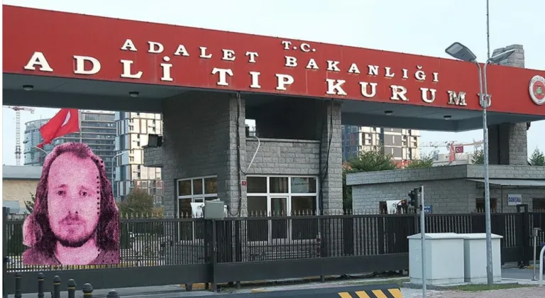 İngiliz vatandaşı, Türkiye’de saç ekimi ve diş tedavisinin ardından hayatını kaybetti