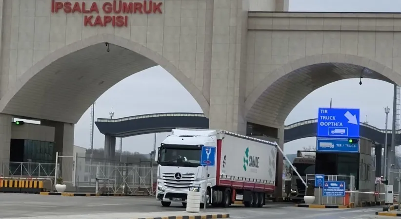 Manşet Resmi