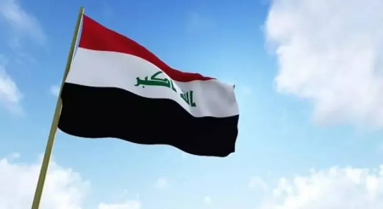 Irak, İran ile İsrail arasındaki ateşkesi memnuniyetle karşıladı