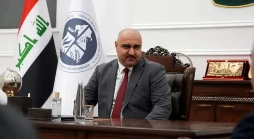 Manşet Resmi