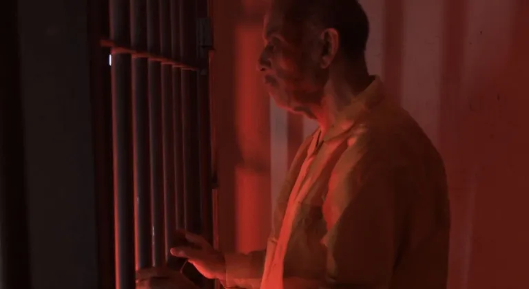 Irak’ta Saddam döneminde toplu infaz gerçekleştiren yetkiliye idam cezası